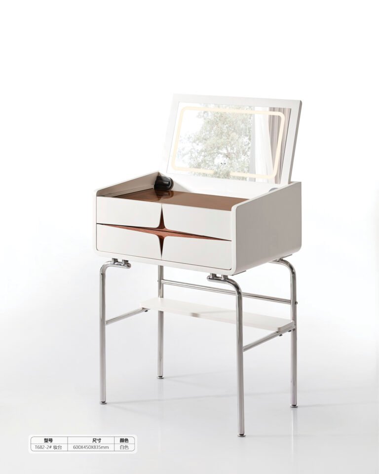 Dressing Tables BF-078
