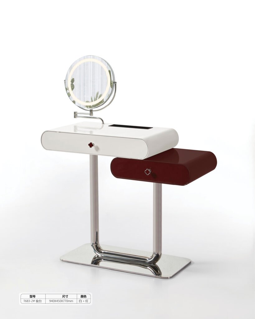 Dressing Tables BF-079