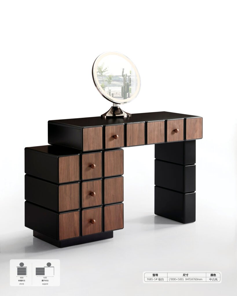 Dressing Tables BF-080