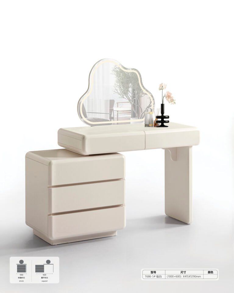 Dressing Tables BF-082