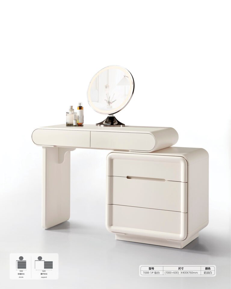 Dressing Tables BF-083