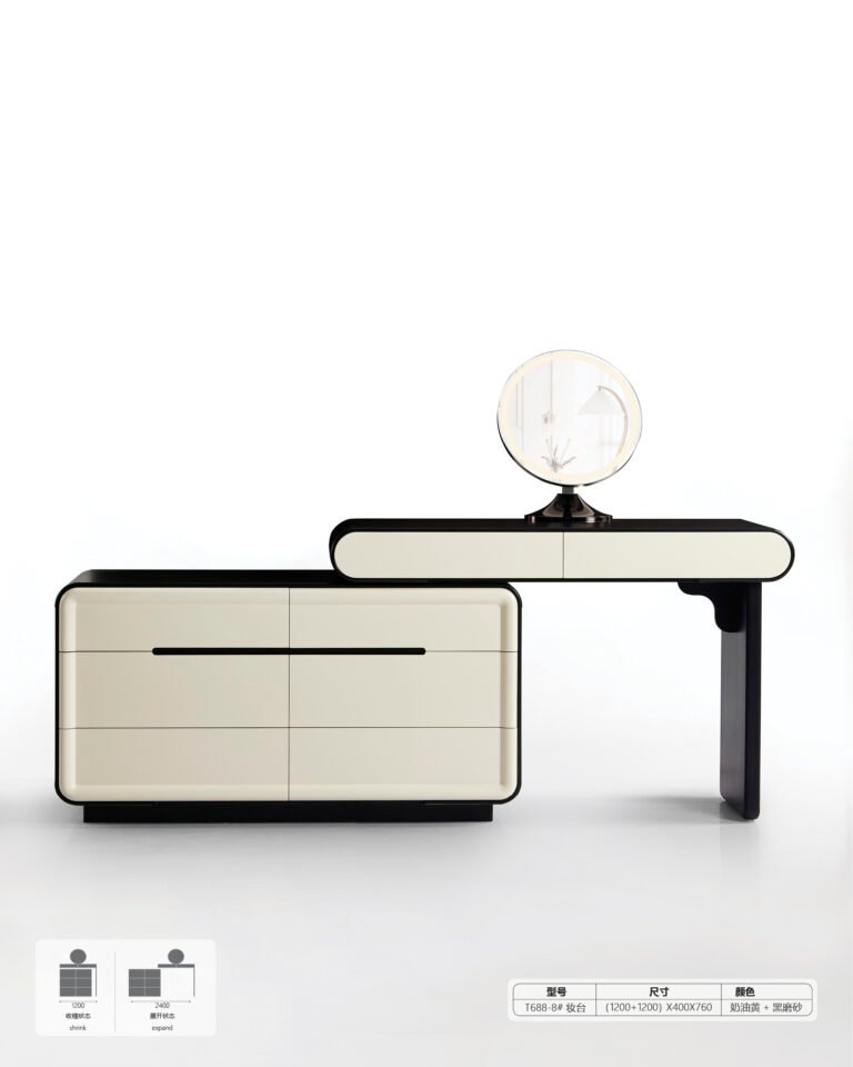 Dressing Tables BF-084