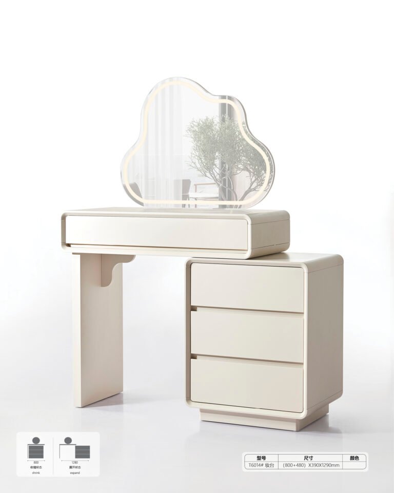 Dressing Tables BF-085