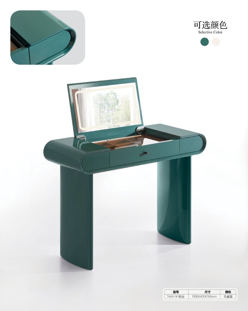 Dressing Tables BF-090
