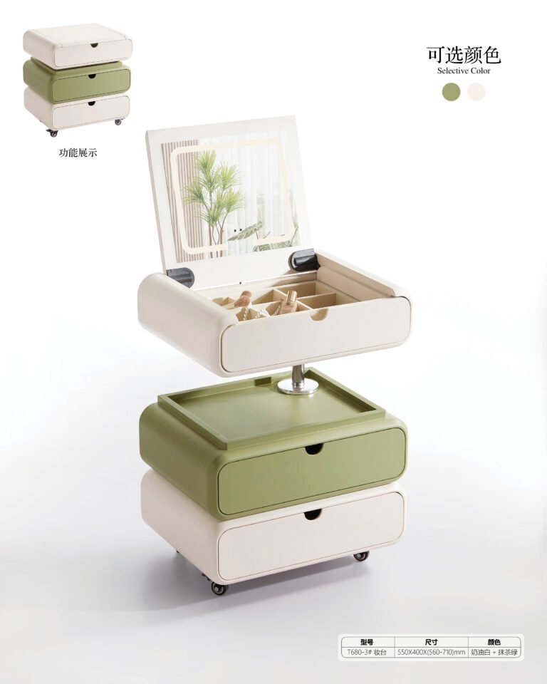 Dressing Tables BF-094