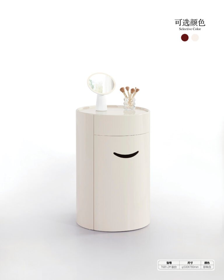 Dressing Tables BF-095