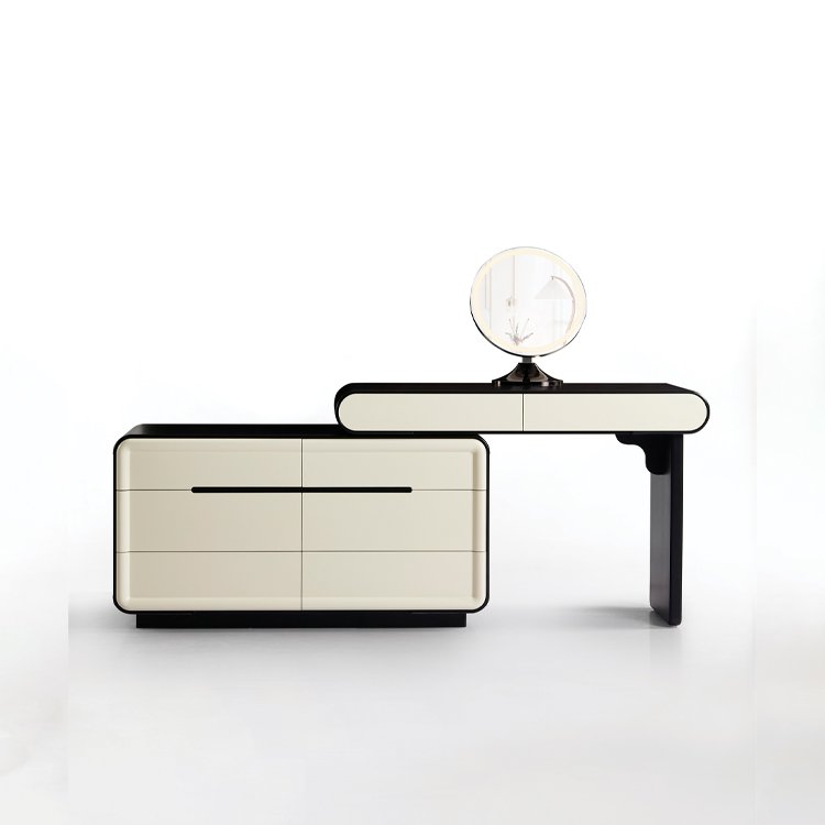 Dressing Tables BF-096
