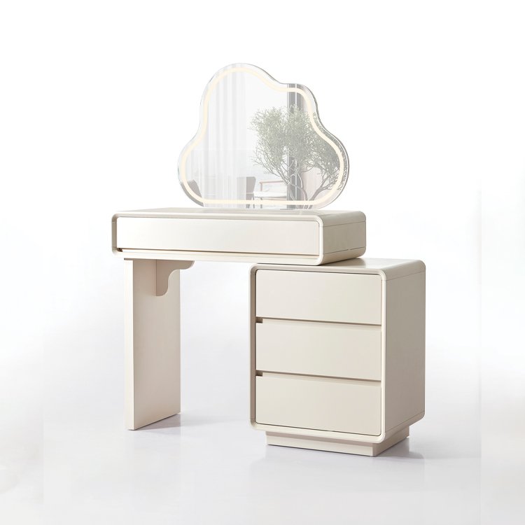Dressing Tables BF-097