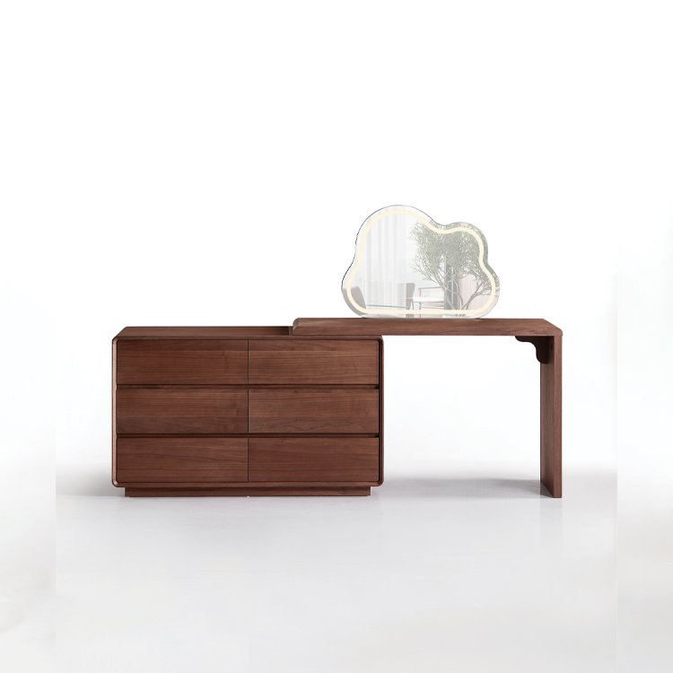 Dressing Tables BF-098
