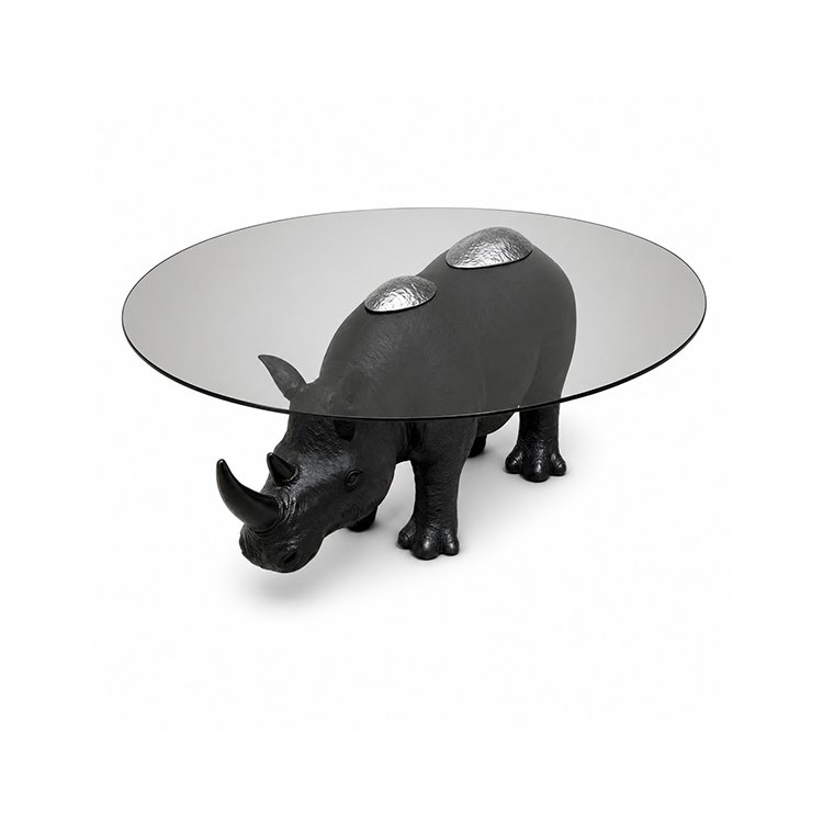 Living Room Tables LR-002