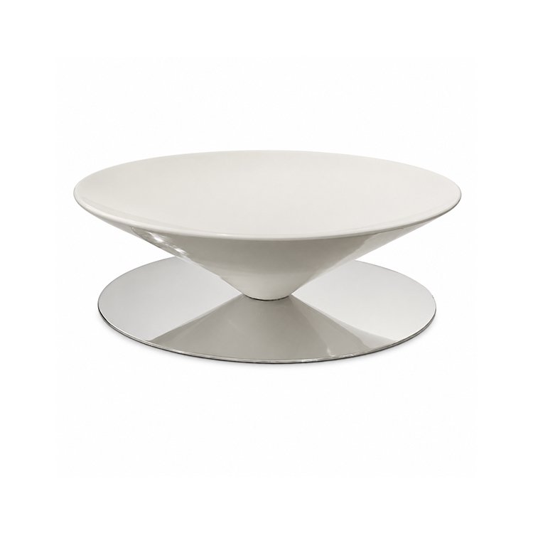 Living Room Tables LR-005