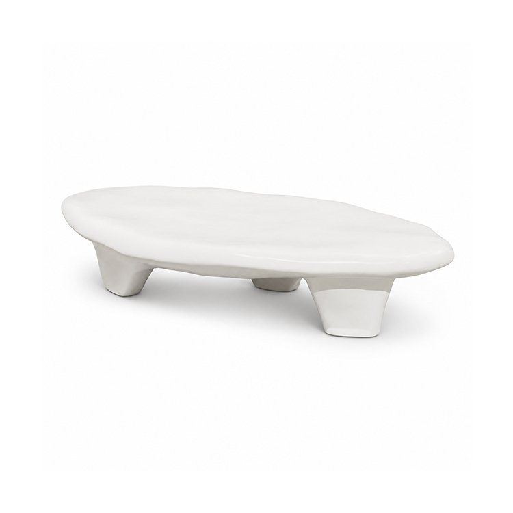 Living Room Tables LR-006