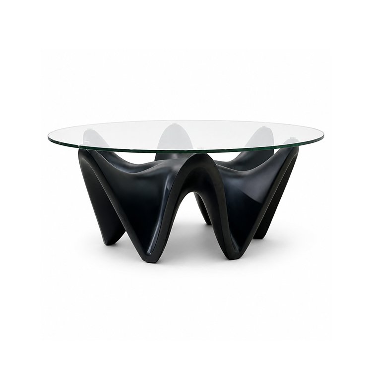 Living Room Tables LR-008