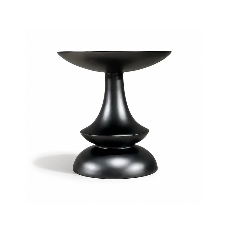 Living Room Tables LR-012