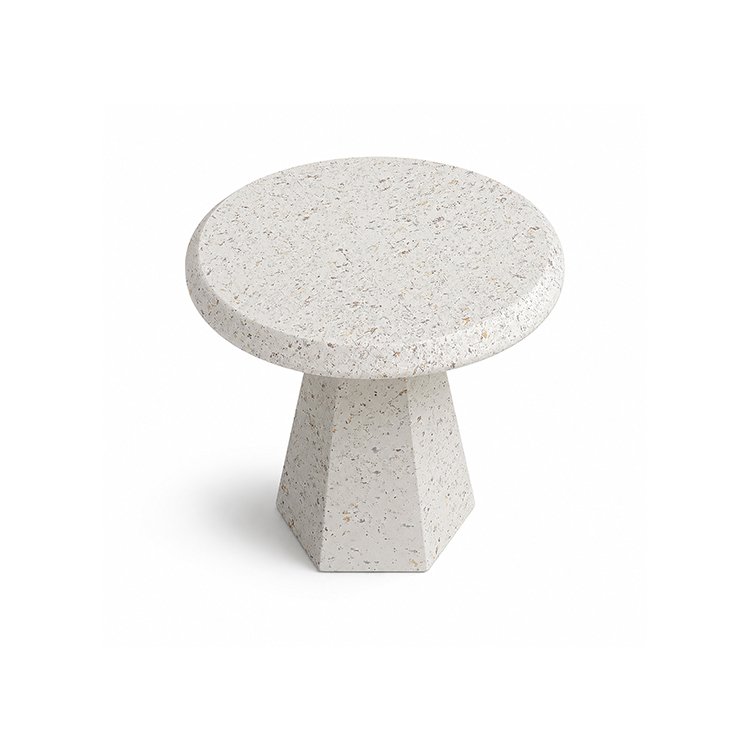 Living Room Tables LR-013