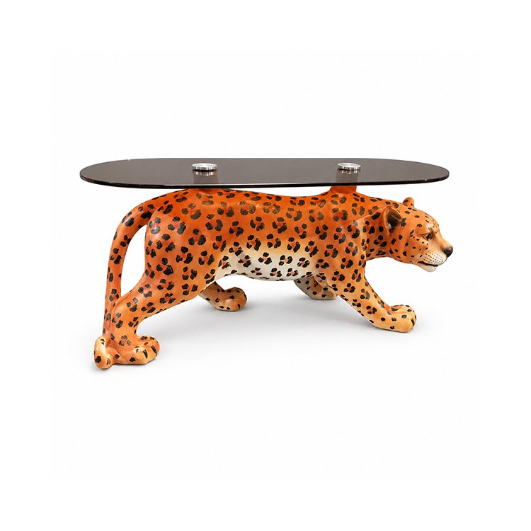 Living Room Tables LR-019