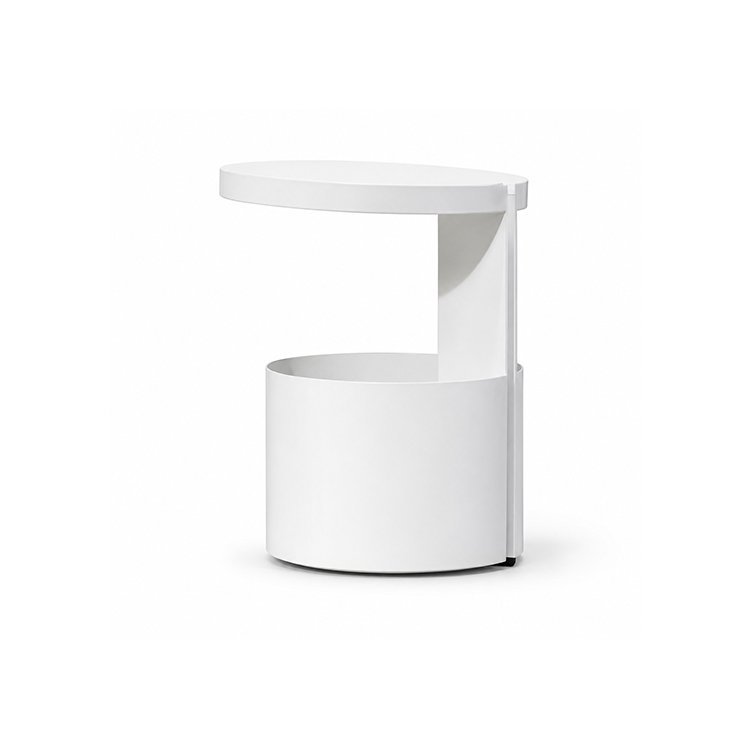 Living Room Tables LR-021