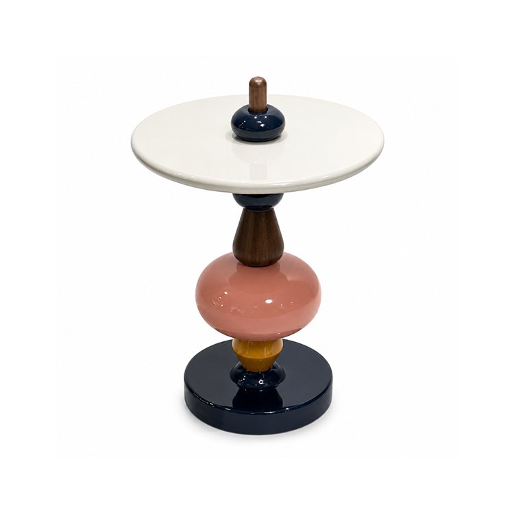 Living Room Tables LR-022