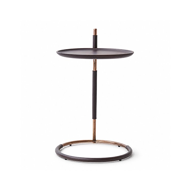 Living Room Tables LR-023