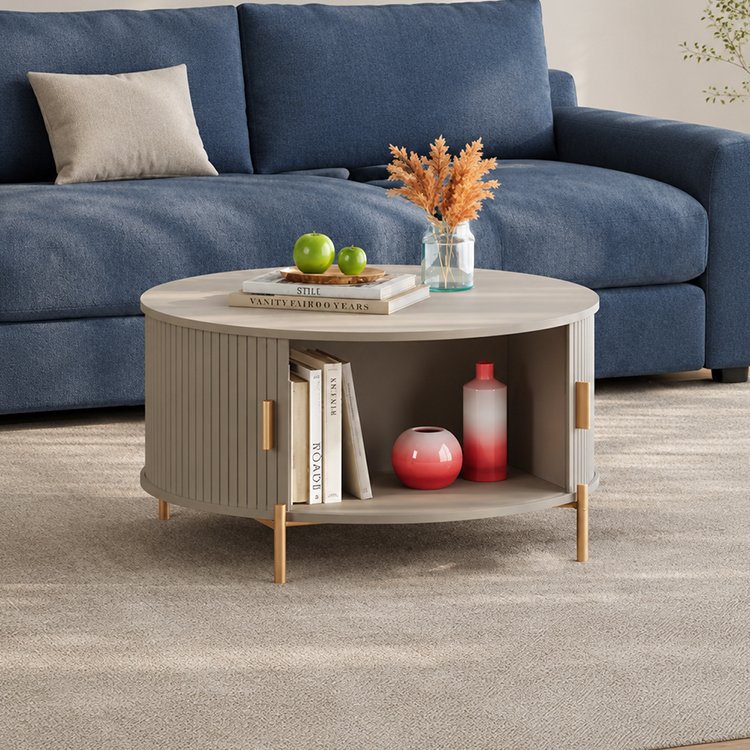 Living Room Tables LR-026