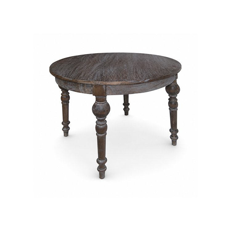 Living Room Tables LR-027