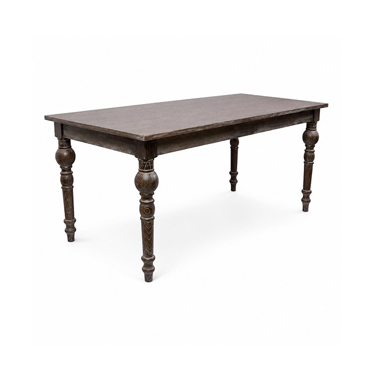 Living Room Tables LR-028