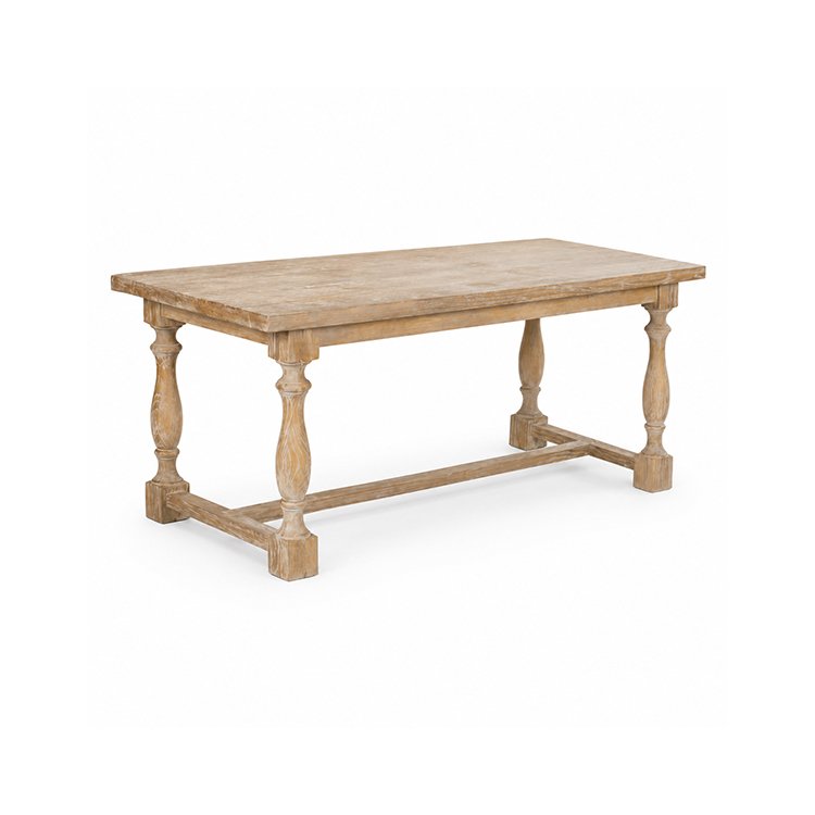 Living Room Tables LR-029