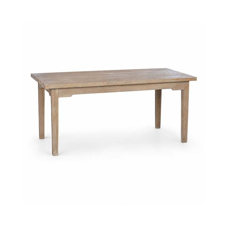 Living Room Tables LR-030