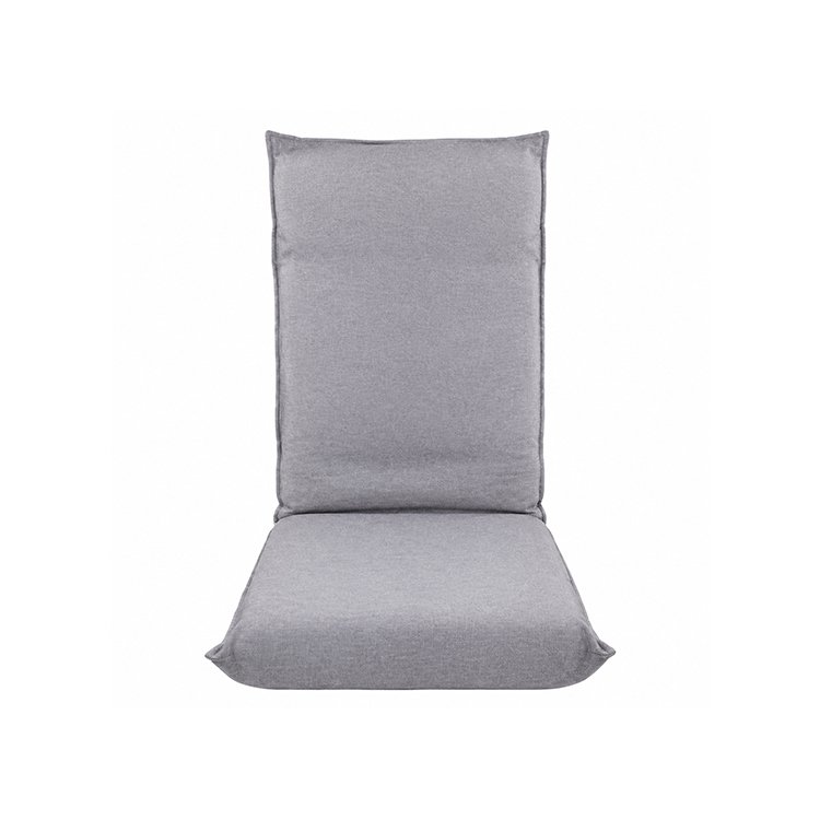 Lounge Chairs LR-001