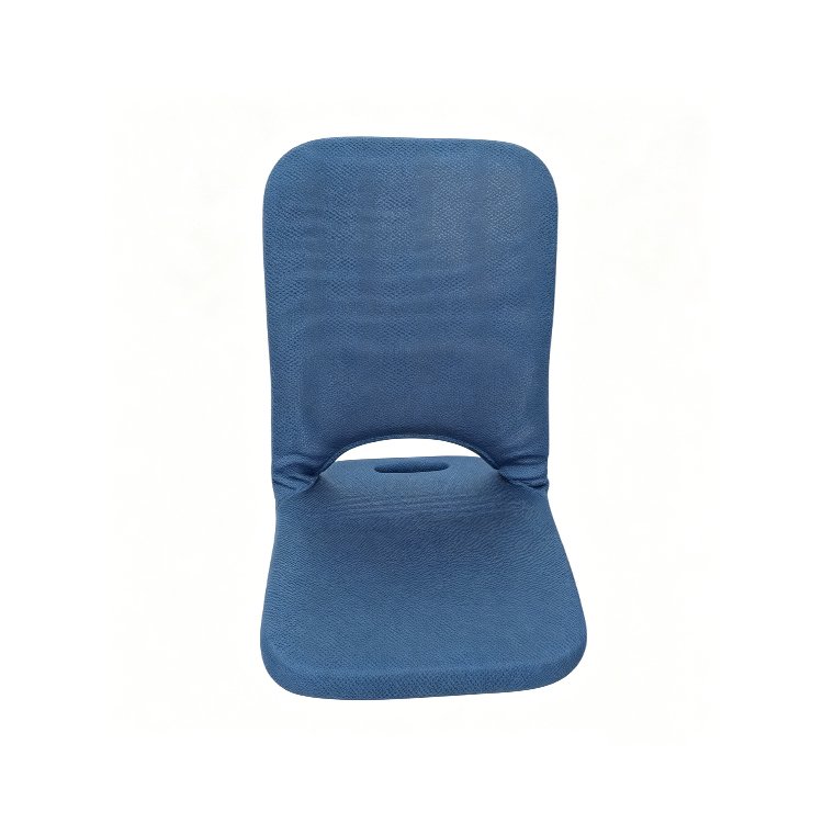 Lounge Chairs LR-002