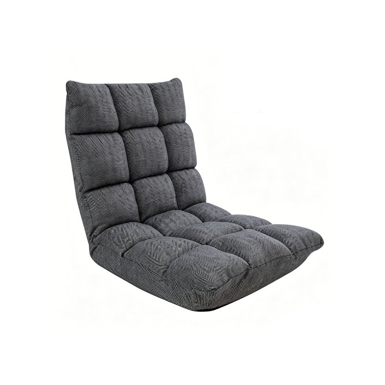 Lounge Chairs LR-003