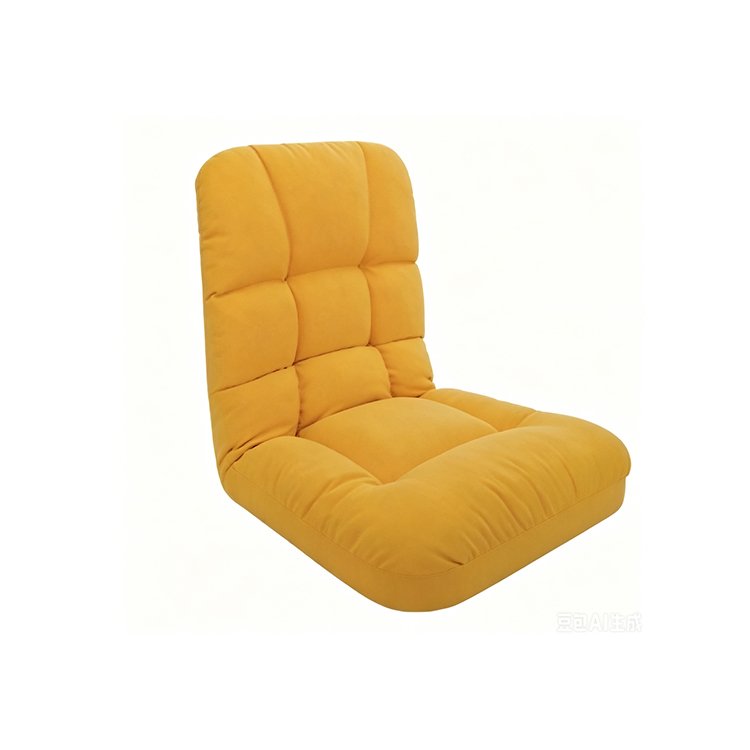 Lounge Chairs LR-004
