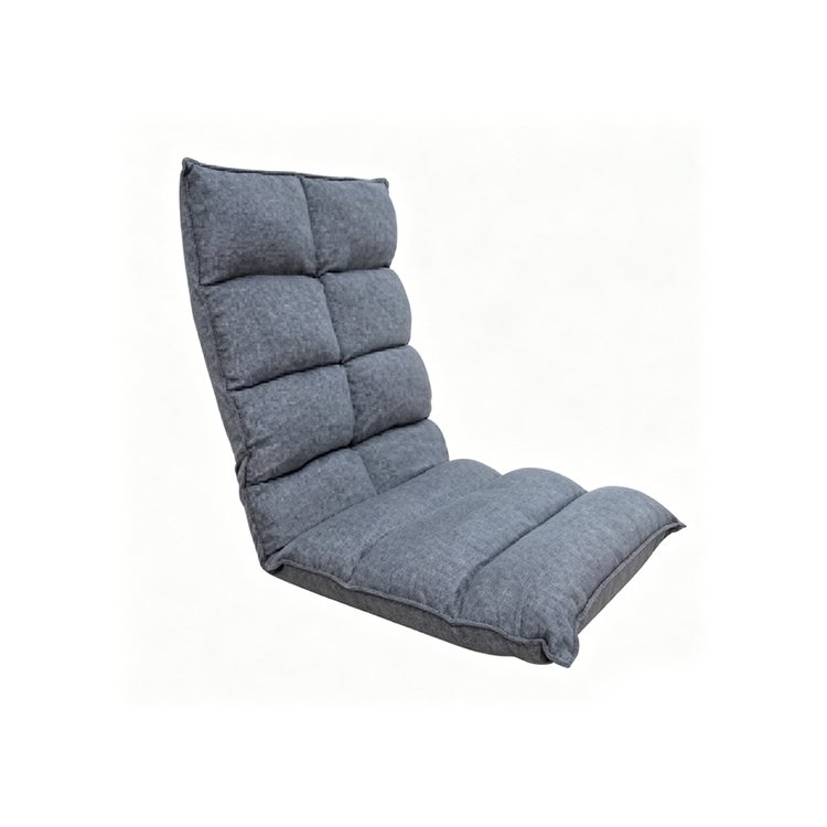 Lounge Chairs LR-005
