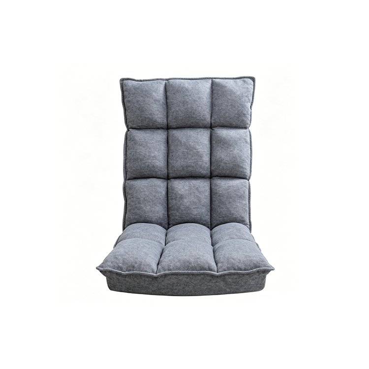 Lounge Chairs LR-006