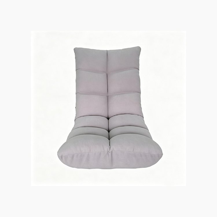 Lounge Chairs LR-007