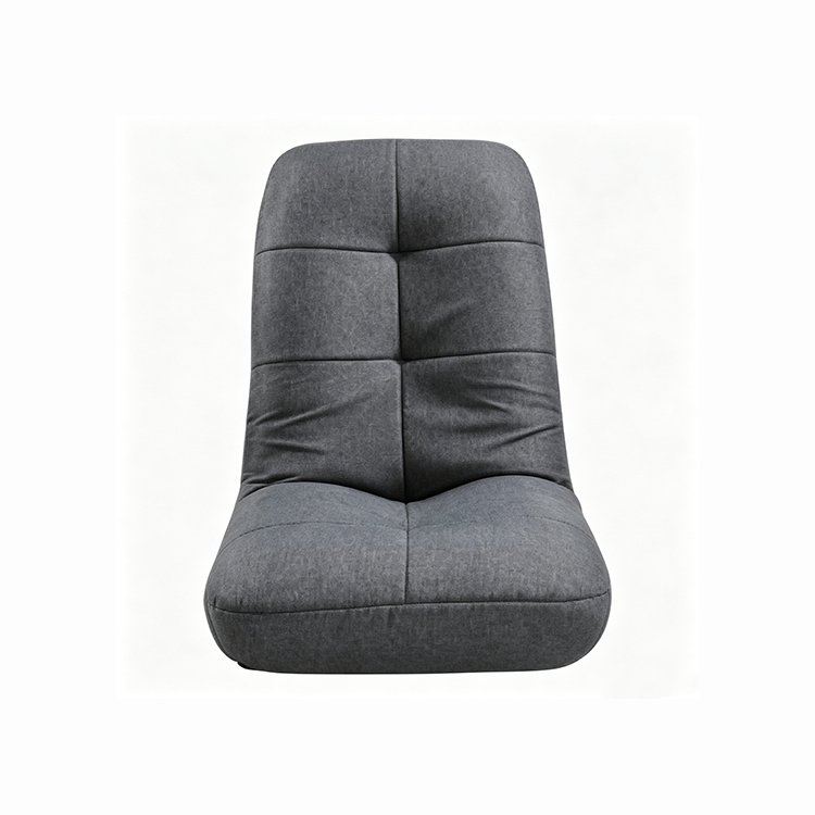 Lounge Chairs LR-008