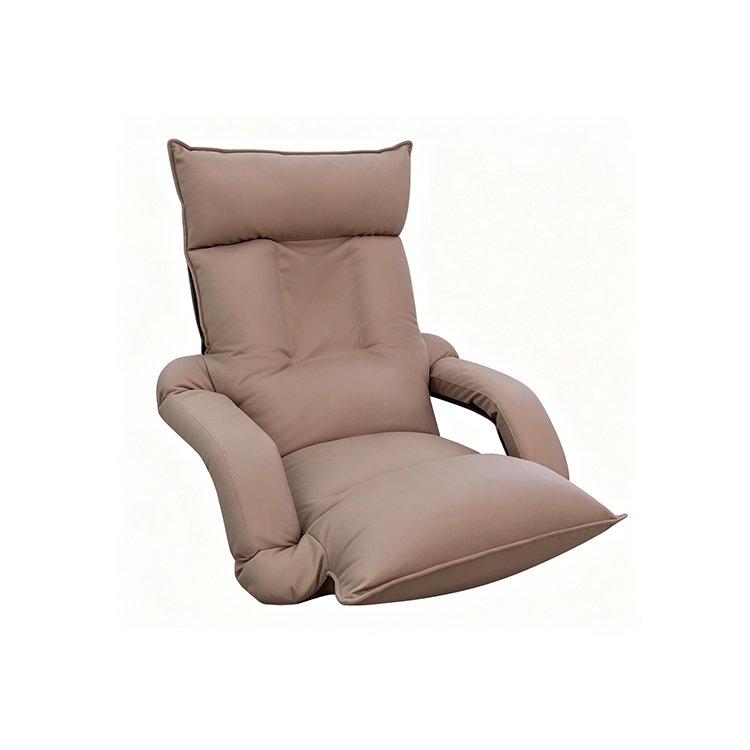 Lounge Chairs LR-009