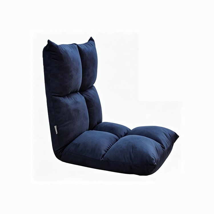 Lounge Chairs LR-010