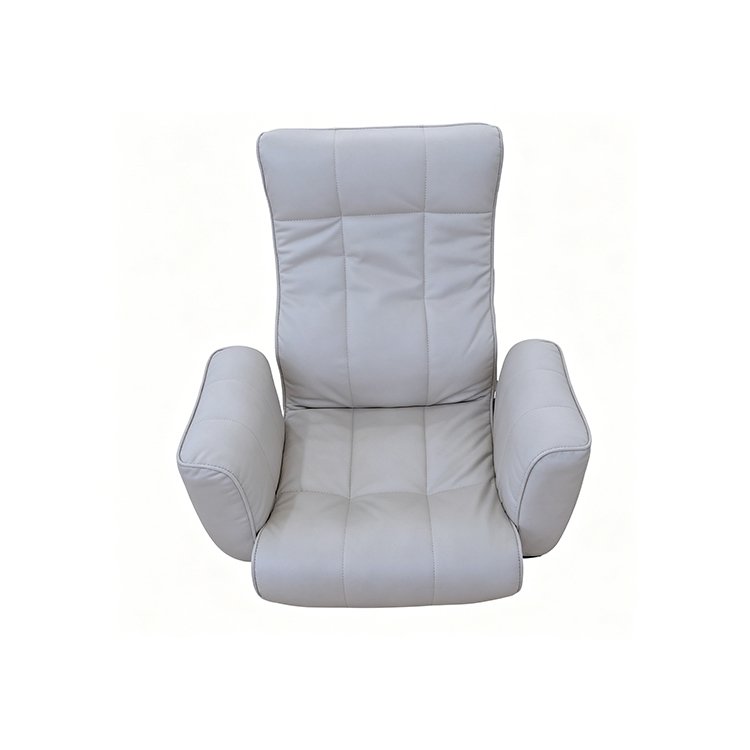 Lounge Chairs LR-011
