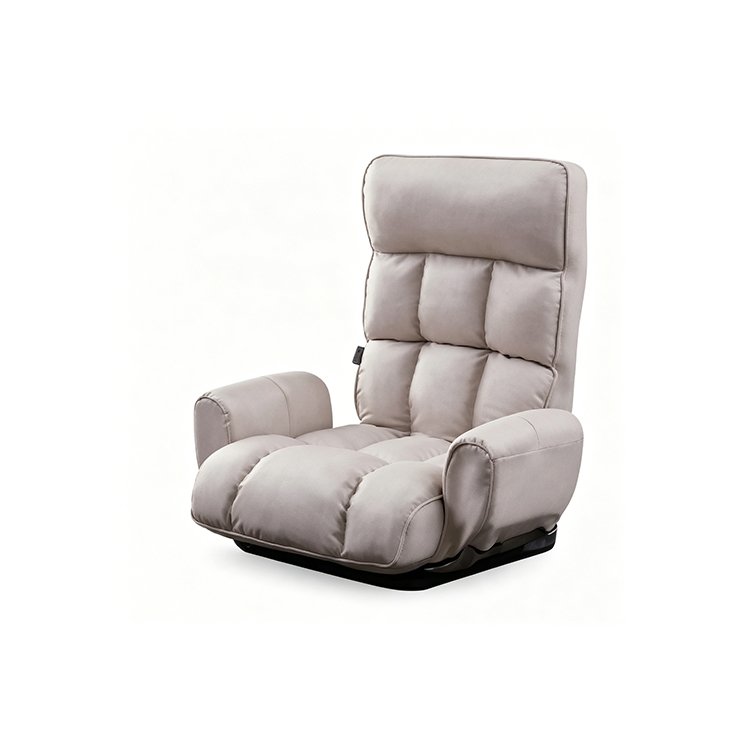 Lounge Chairs LR-012
