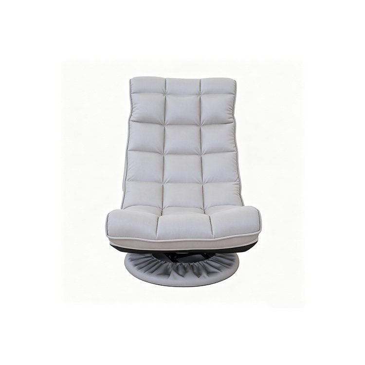 Lounge Chairs LR-013
