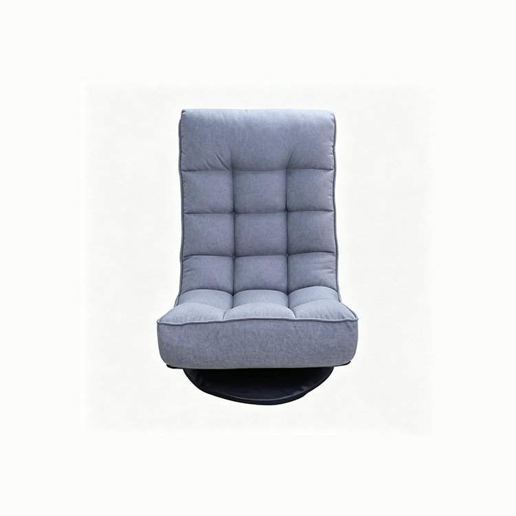 Lounge Chairs LR-014