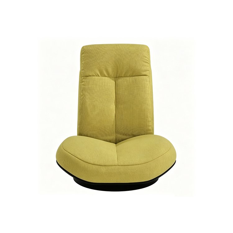 Lounge Chairs LR-015