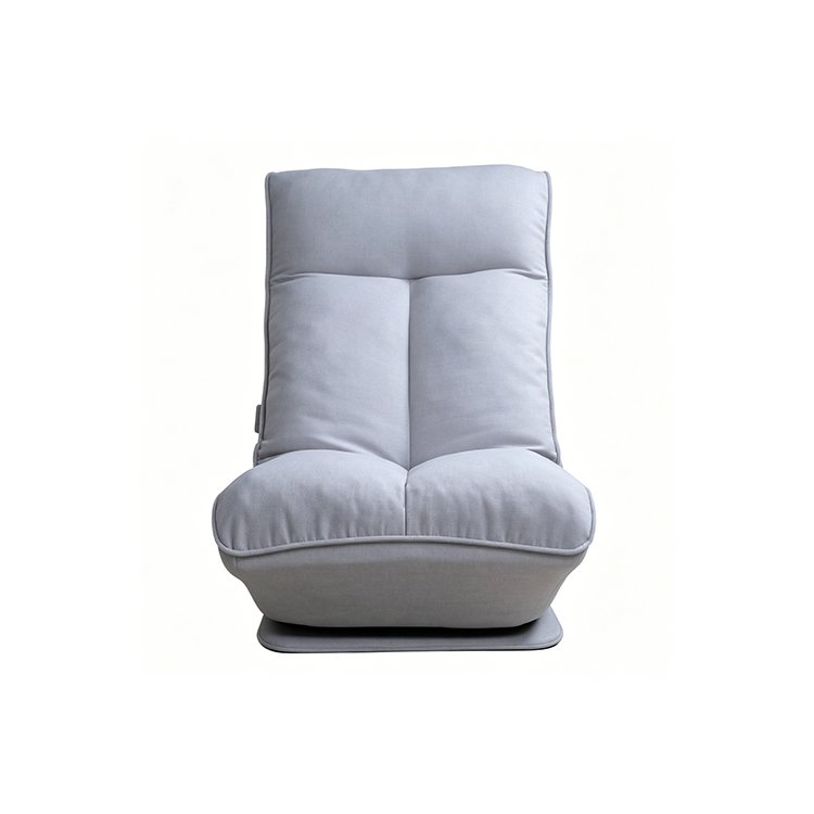 Lounge Chairs LR-016