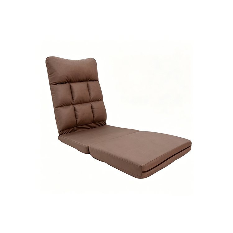 Lounge Chairs LR-017