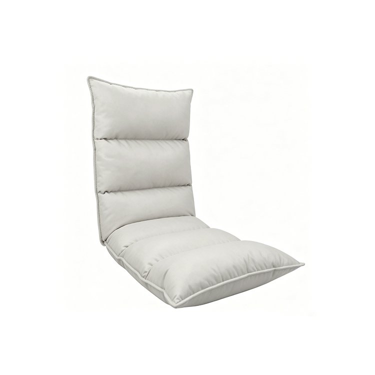 Lounge Chairs LR-018