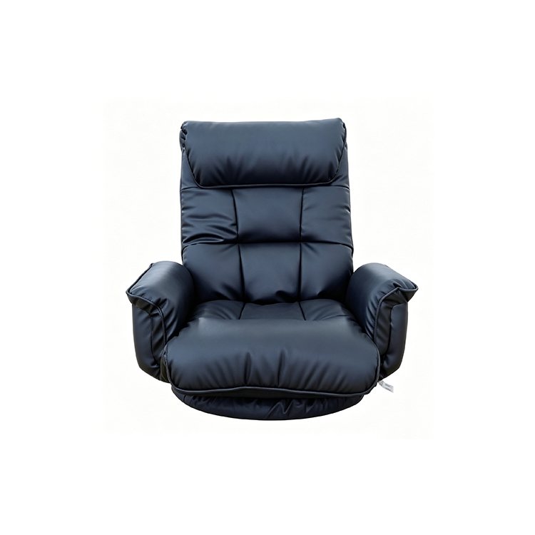 Lounge Chairs LR-019