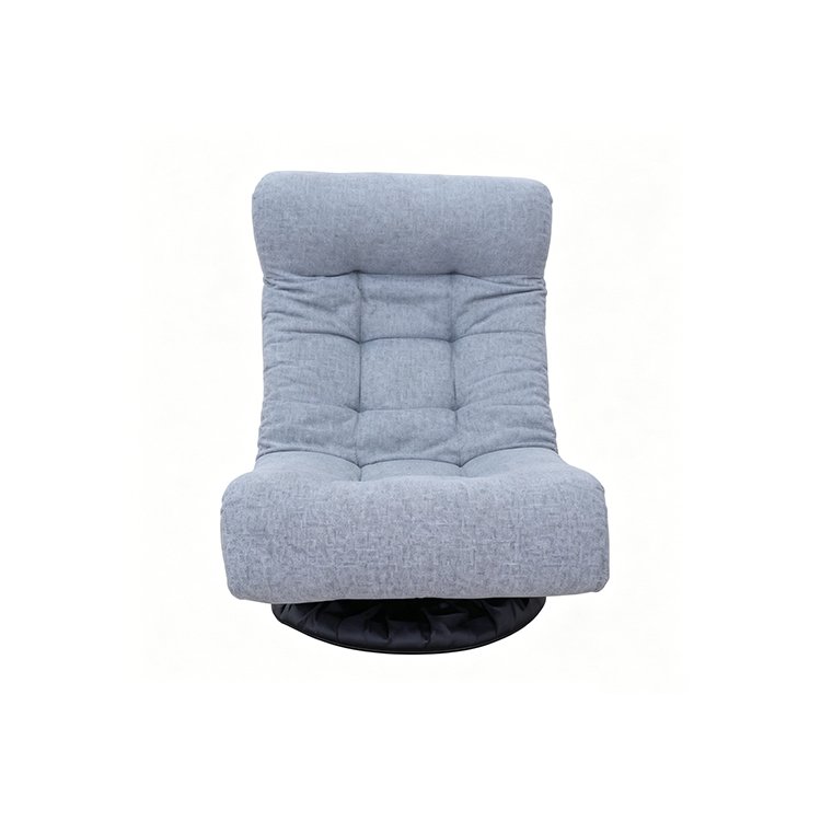 Lounge Chairs LR-020