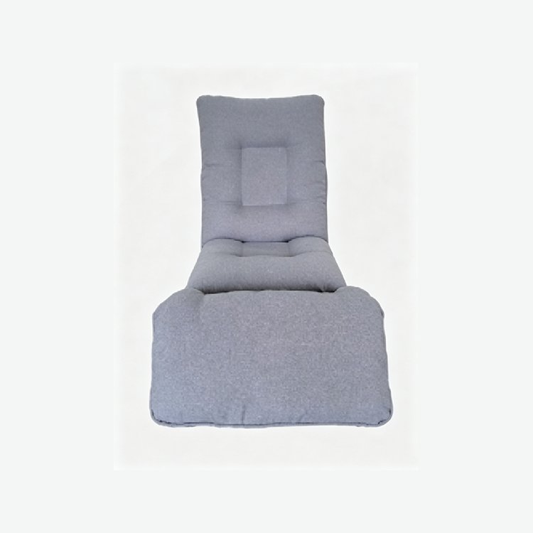 Lounge Chairs LR-021