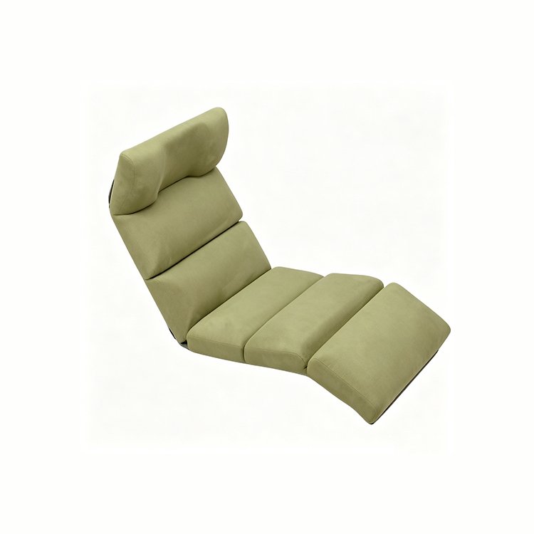 Lounge Chairs LR-022